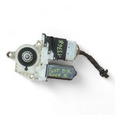 MOTORINO ALZAVETRO POSTERIORE DESTRA PER VOLKSWAGEN Golf 5 Berlina 993425-100 (