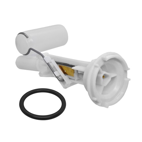 Sonda livello benzina - sonda,
