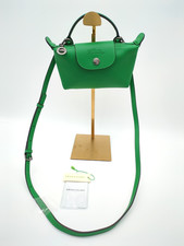 Borsa a tracolla Green