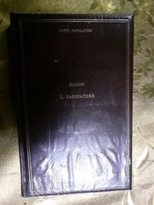 2001 GALILEI - IL SAGGIATORE - GEDEA CAPOLAVORI DE AGOSTINI. NUOVO. 