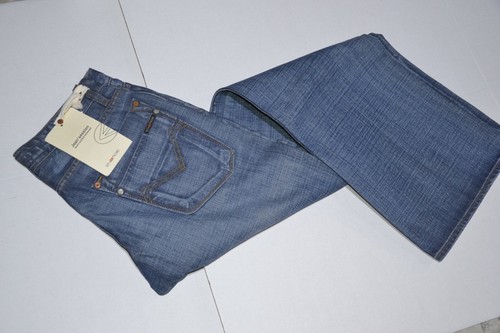 Jeans energie keyport - energie, trousers