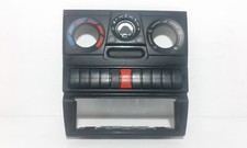 Pulsantiera Centrale IVECO Daily 4 Serie