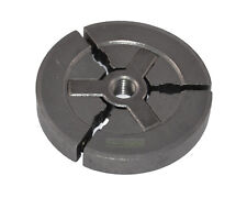 Frizione per motosega Horn