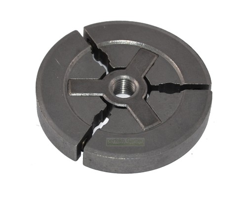 Frizione per motosega horn - frizione,