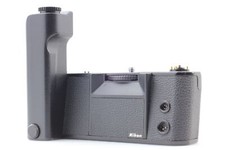 [Quasi come nuovo] Avvolgitore