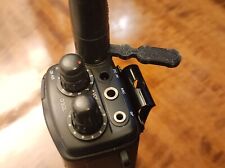 Kenwood TH-28 TH28 - Replica tappo in gomma per connettori