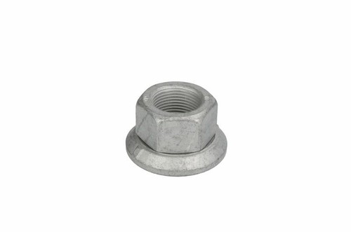 Febi bilstein fe07663 - febi, oe