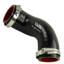 TUBO TURBO LS per MINI COOPER