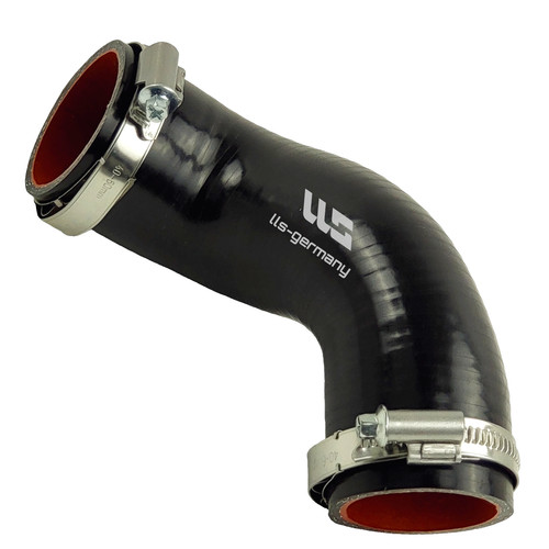 Tubo turbo per - tubo, mini