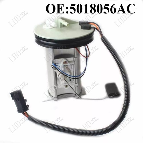 Pompa carburante 5018056ac per - carburante,