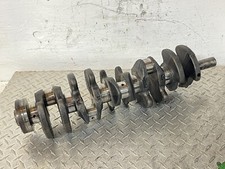 03-06 Mercedes Dodge Sprinter