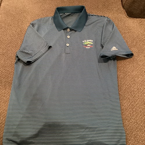 Torrey pines golf - torrey, open