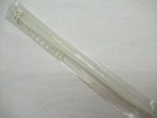 SET PARACOLPI / OCCHIELLI