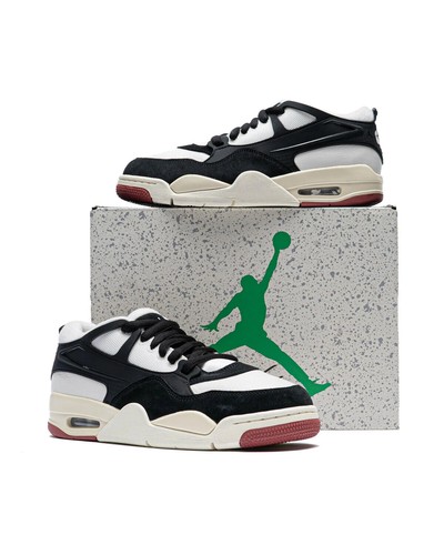 Nike air jordan rm fq7939 - nike,