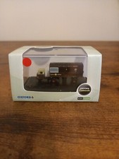 Oxford NMH011 N/1:148 GWR