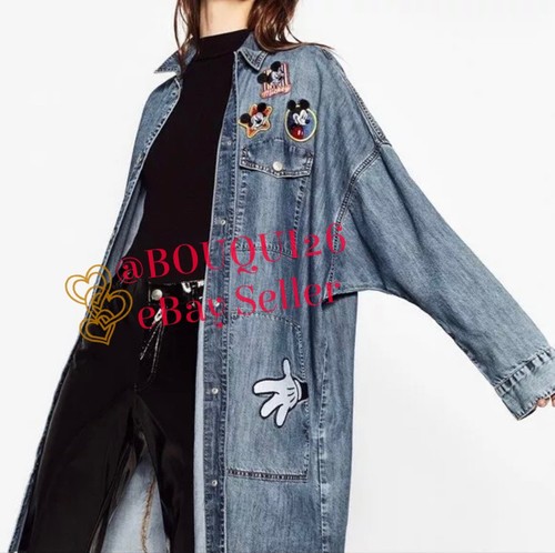 Zara nuovo senza - nuovo, etichette