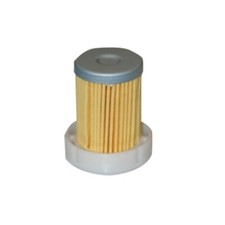 Filtro gasolio aixam - aixam, per