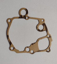 Honda VF 700 750 1100 C 1982 -