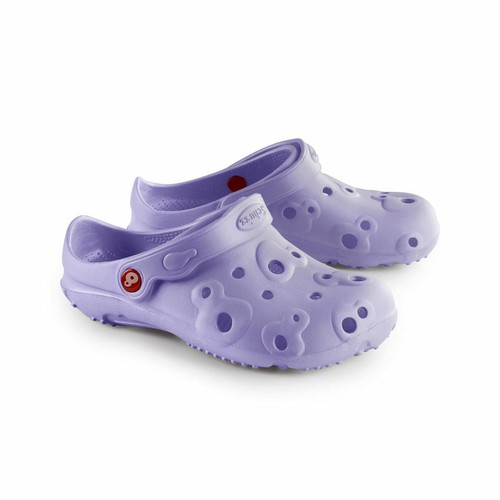 Scarpa sabot schuzz - scarpa, schu'zz