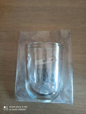 Vaschetta in vetro filtro carburante Diesel Citroen e varie