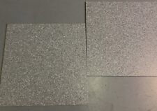 Pavimento PVC GERFLOR SAGA-  piastre autoposanti 50x50 cm PREZZO INTERO STOCK