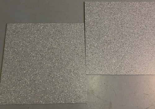 Pavimento pvc gerflor saga - pvc, saga-