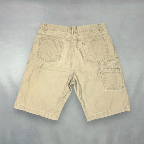 Oviesse pantaloncino cargo - , da