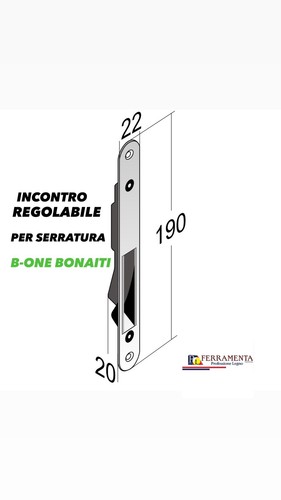Incontro articolo 992 - incontro,