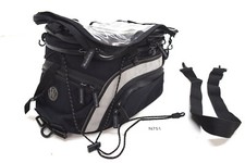 Bmw modelli wunderlich - ?,