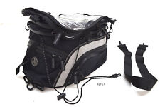BMW ? GS Modelli ? Wunderlich Borsa Serbatoio ELEPHANT SPORTBAG Borsa Fuel