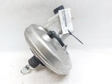 6872071 servofreno mini - 6872071,
