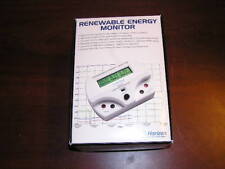 Horizon Fuel Cell Technologies