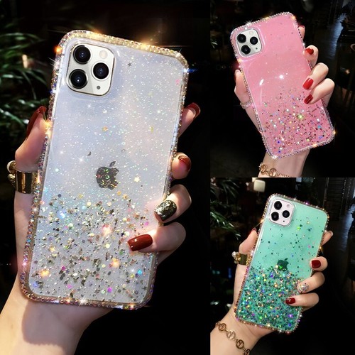 Custodia per iphone pro - per, 17