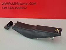 SELLA 1SL YAMAHA YZF 450 4T 2017 SEAT SADDLE