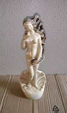 Rara E Stupenda Scultura