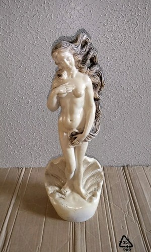 Rara stupenda scultura - rara, e