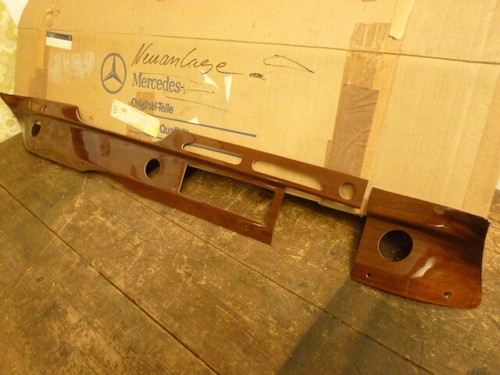 Nos mercedes w108 w109 quadro - mercedes,