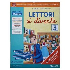 Redaelli/Ghioni/Brenna -