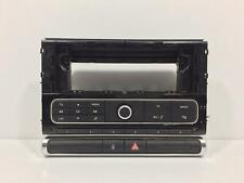 RICAMBI USATI COMANDO