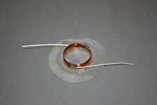 ORIGINAL DIAPHRAGM TWEETER