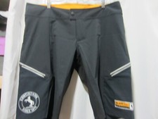 Pantaloncini ciclismo cuore - pantaloncini,