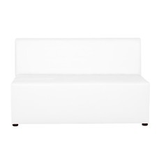 DIVANI PER BAR LOCALI E