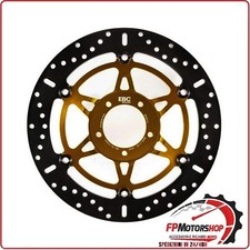 Disco freno per moto ducati - per,