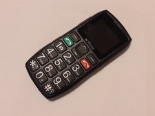 Artfone C1 - telefono