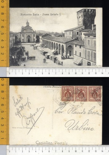 17891 montecchio emilia - 17891],