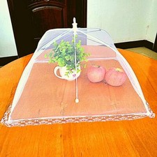 Copertura Alimento Anti Rete