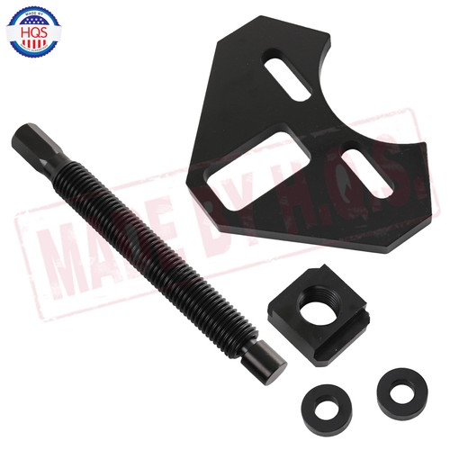 40100 hub remover - kit, for
