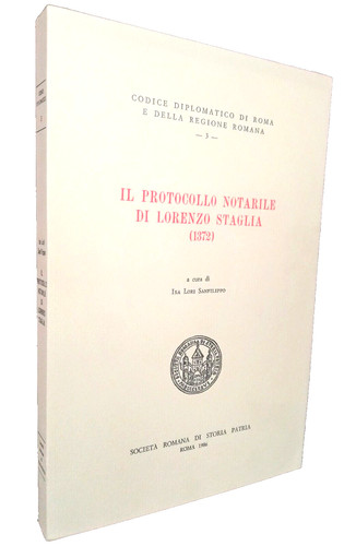 Sanfilippo il protocollo - ",