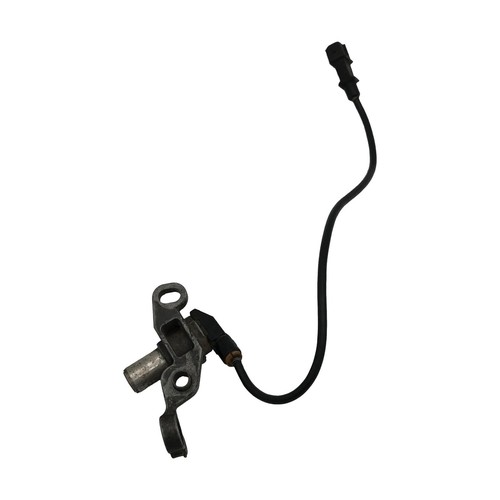 Supporto sensore albero motore