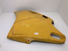 Carena Fianchetto Anteriore Sinistra Vetroresina Ducati 748 Biposto 1998 2003